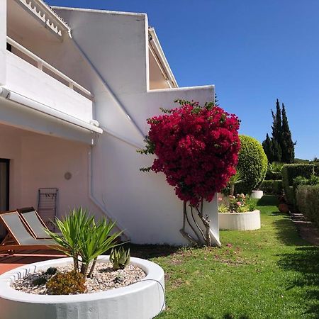 Victory Village 1B Quinta do Lago Esterno foto