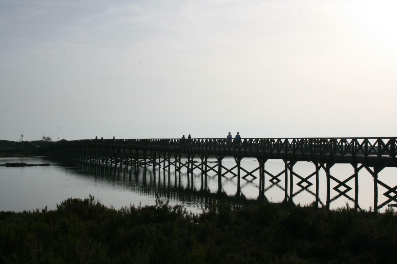 Victory Village 1B Quinta do Lago Esterno foto