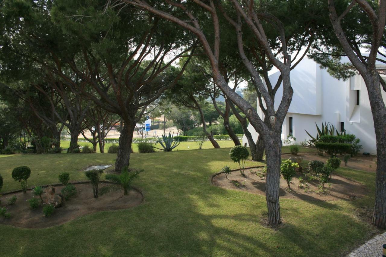 Victory Village 1B Quinta do Lago Esterno foto