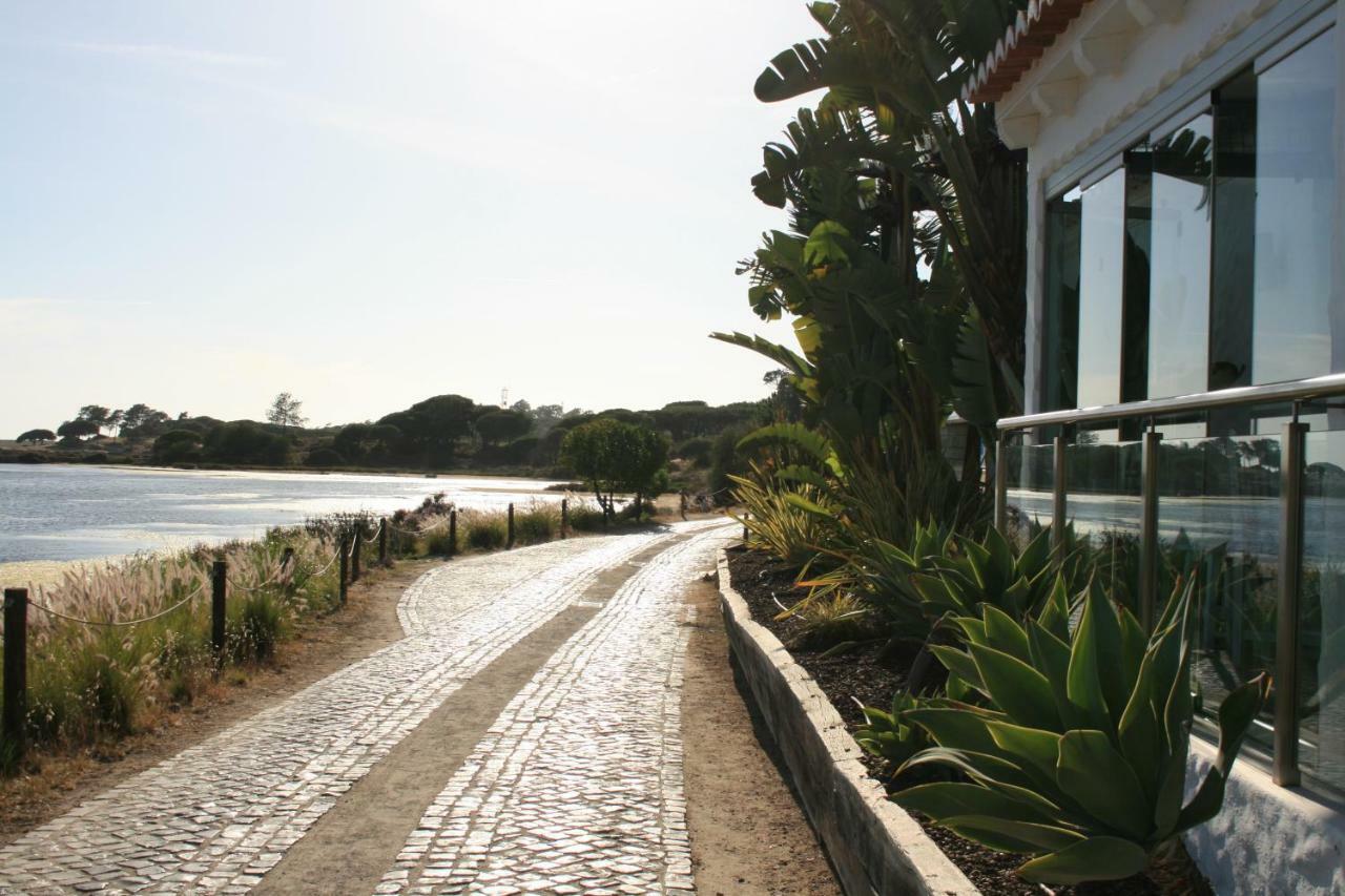 Victory Village 1B Quinta do Lago Esterno foto