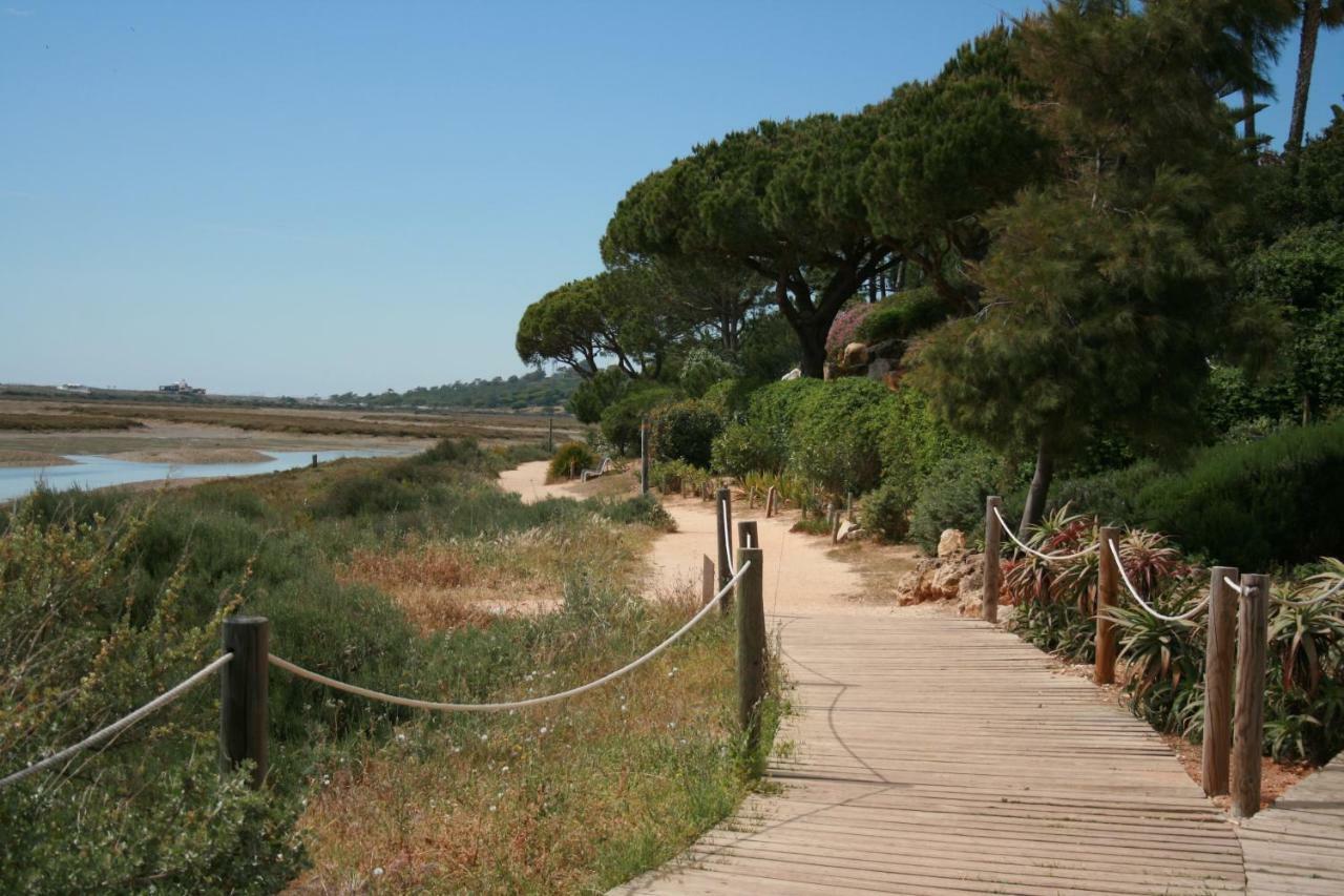 Victory Village 1B Quinta do Lago Esterno foto